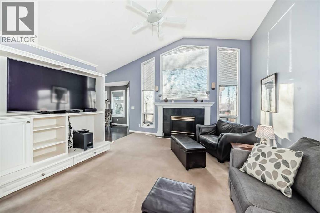 256 Lakeside Greens Drive, Chestermere, Alberta  T1X 1C5 - Photo 22 - A2268783