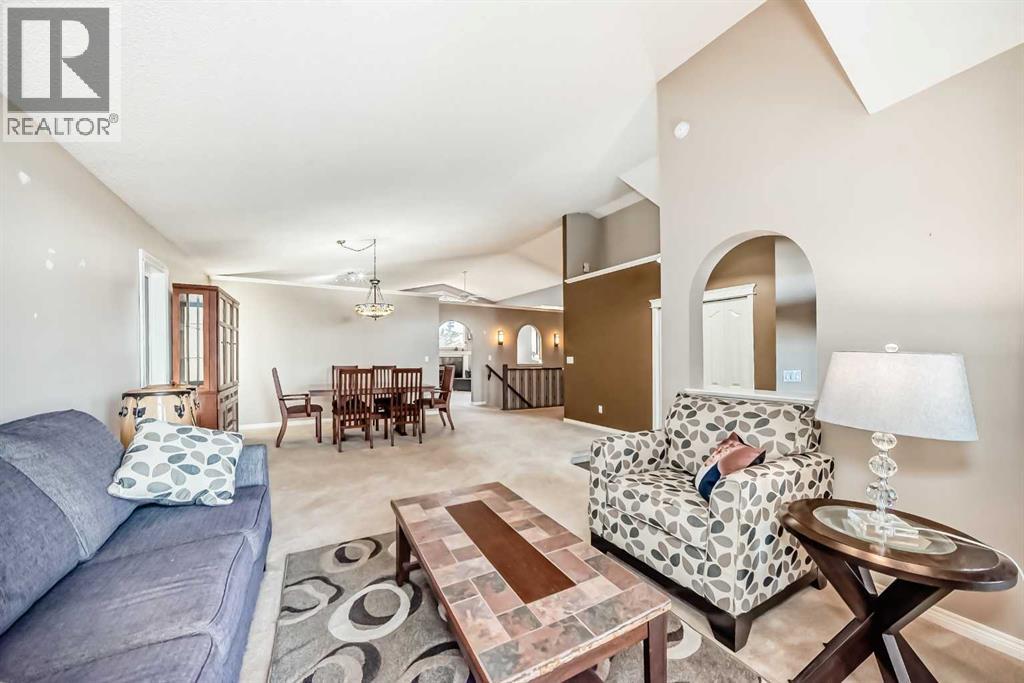 256 Lakeside Greens Drive, Chestermere, Alberta  T1X 1C5 - Photo 8 - A2268783