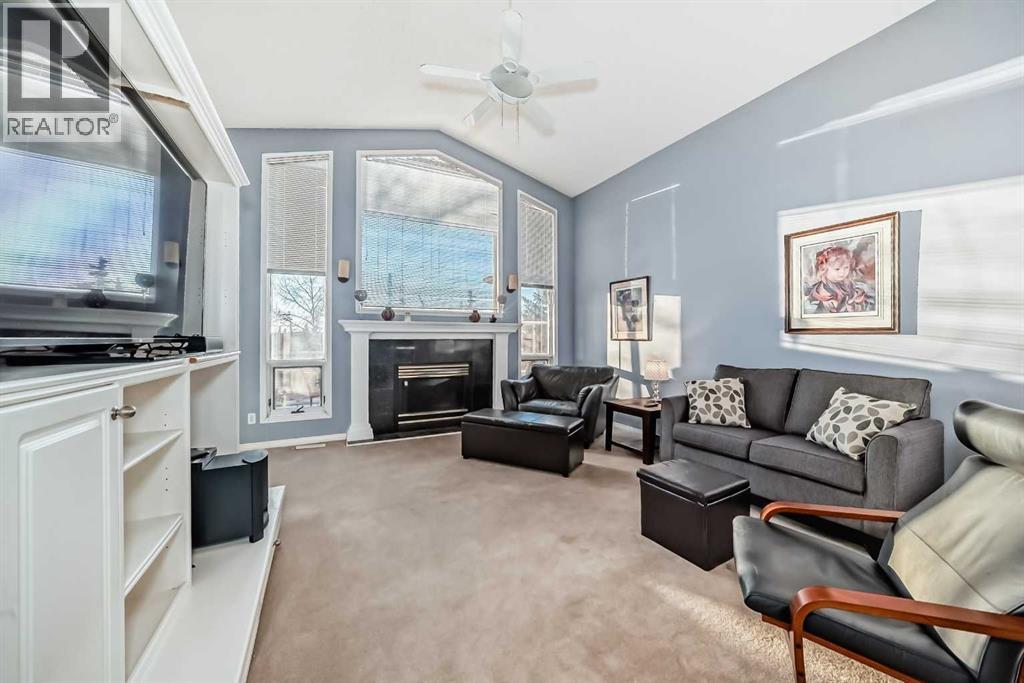 256 Lakeside Greens Drive, Chestermere, Alberta  T1X 1C5 - Photo 23 - A2268783