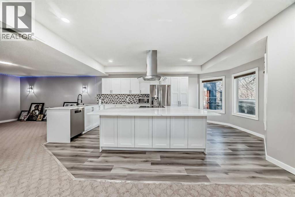 256 Lakeside Greens Drive, Chestermere, Alberta  T1X 1C5 - Photo 35 - A2268783