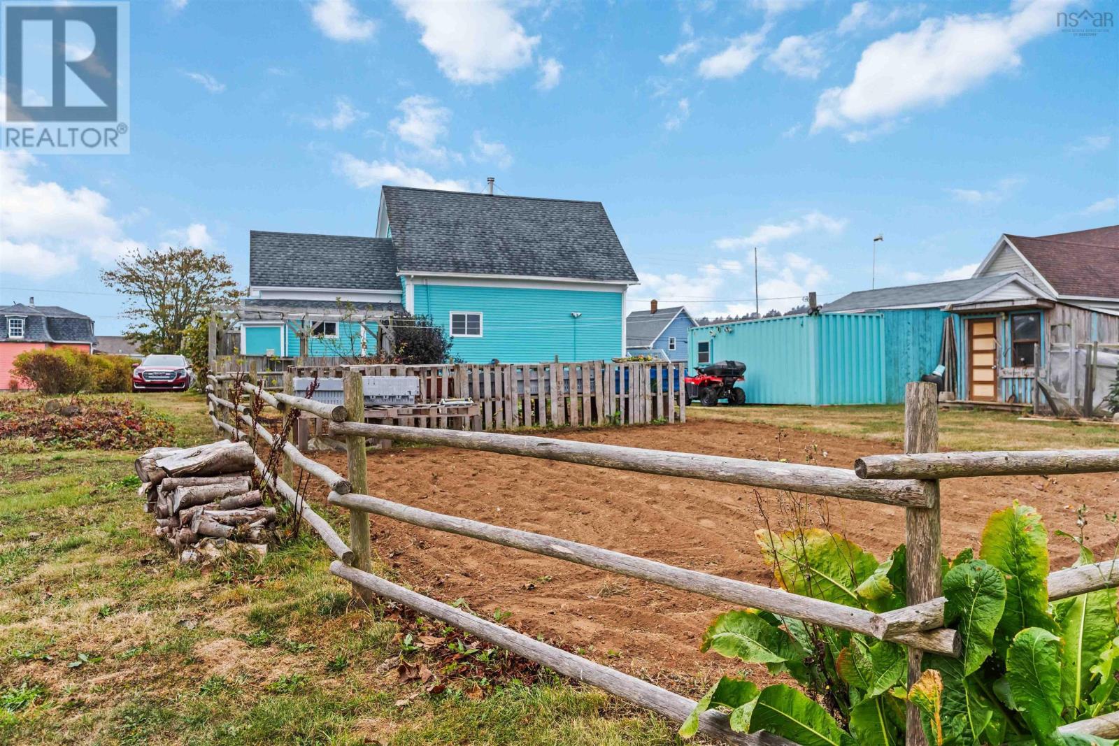 31 Overcove Road, Freeport, Nova Scotia  B0V 1B0 - Photo 45 - 202525434