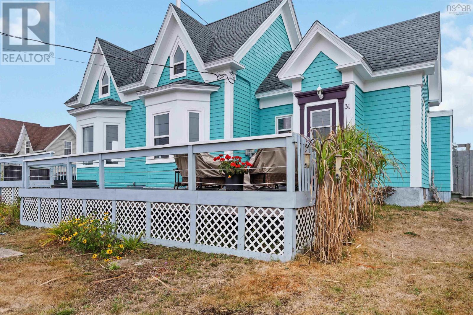 31 Overcove Road, Freeport, Nova Scotia  B0V 1B0 - Photo 4 - 202525434