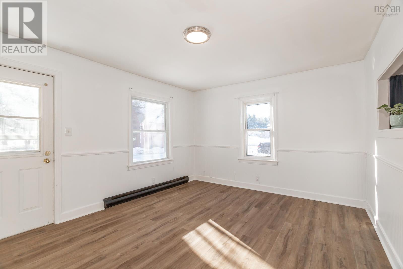 1171 Meadowvale Road, East Tremont, Nova Scotia B0P 1R0 - Photo 10 - 202528918