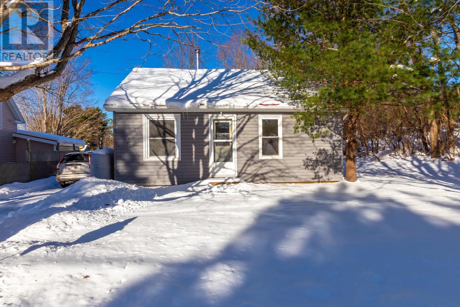 1171 Meadowvale Road, East Tremont, Nova Scotia B0P 1R0 - Photo 2 - 202528918