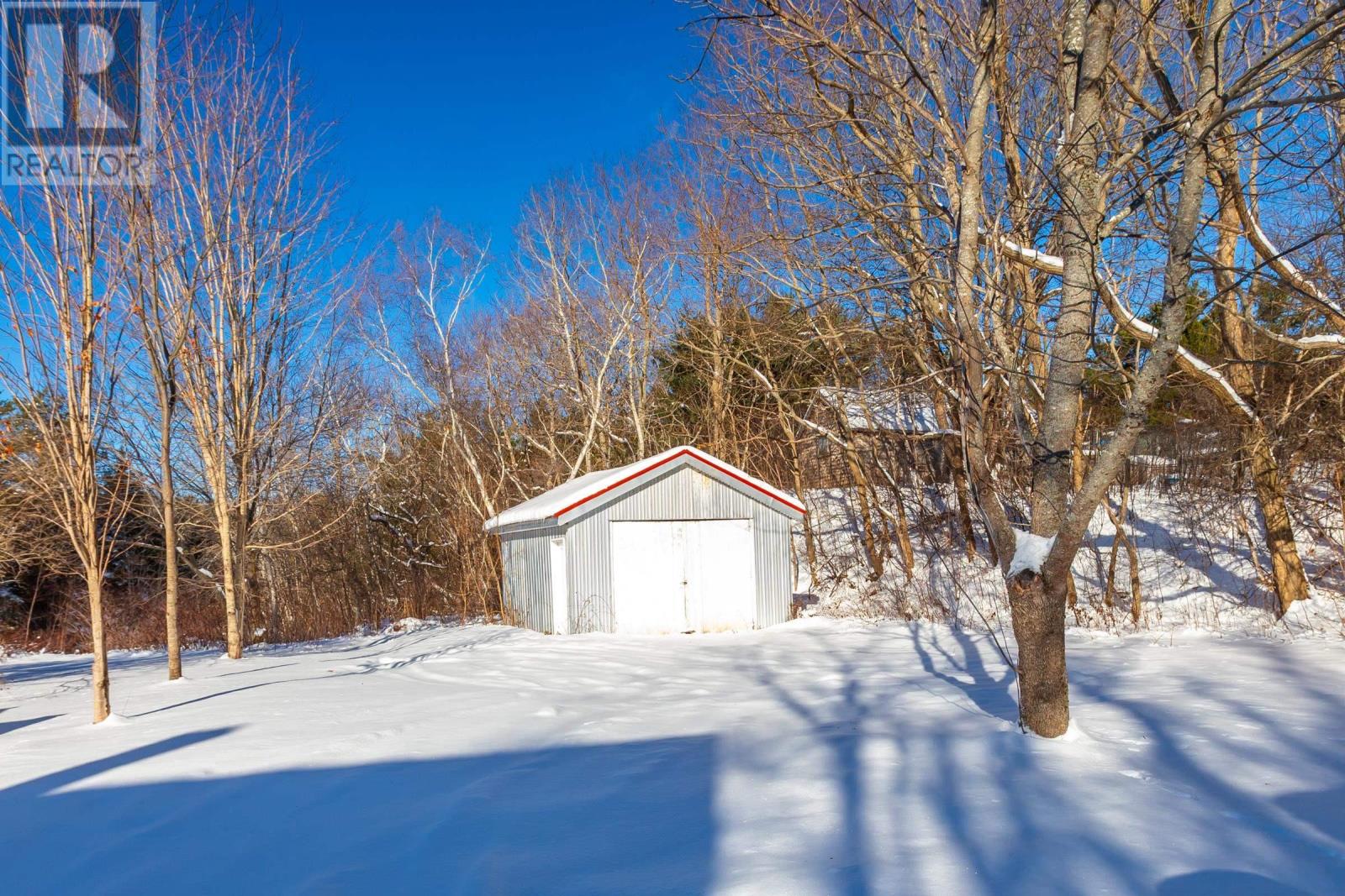 1171 Meadowvale Road, East Tremont, Nova Scotia B0P 1R0 - Photo 28 - 202528918