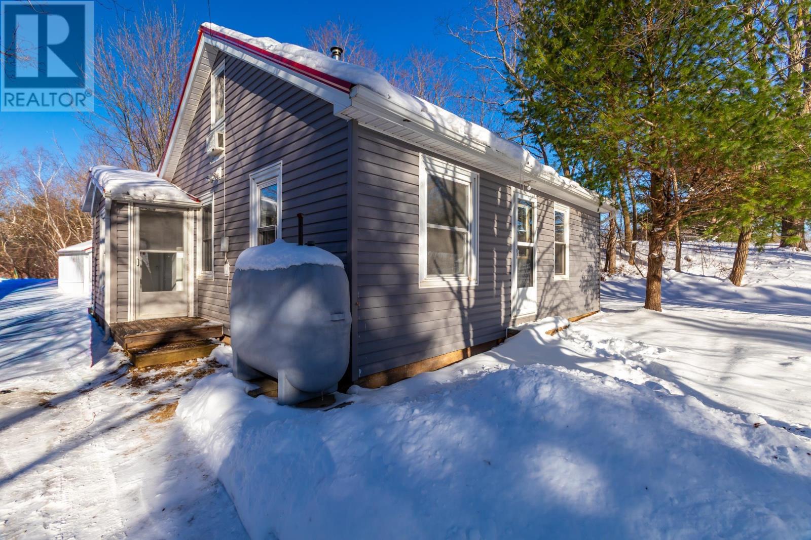 1171 Meadowvale Road, East Tremont, Nova Scotia B0P 1R0 - Photo 3 - 202528918