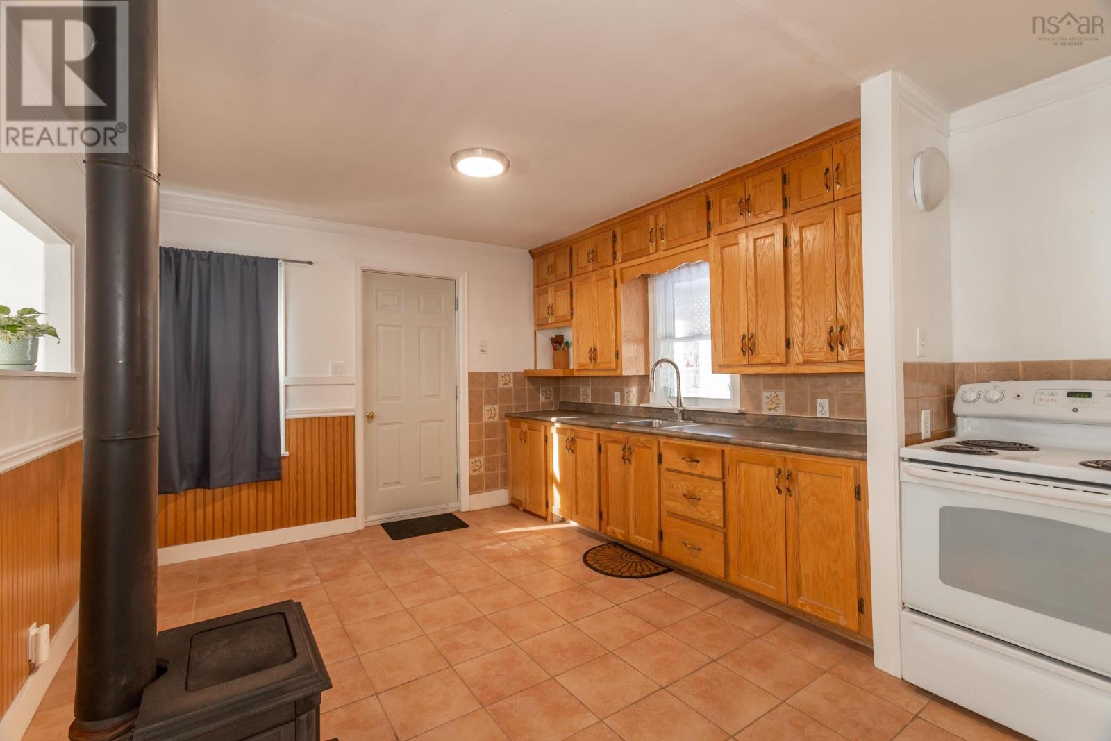 1171 Meadowvale Road, East Tremont, Nova Scotia B0P 1R0 - Photo 9 - 202528918