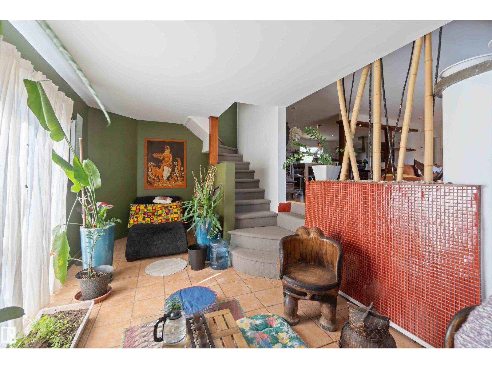 11026 110 Av Nw, Edmonton, Alberta  T5H 1H9 - Photo 12 - E4467532