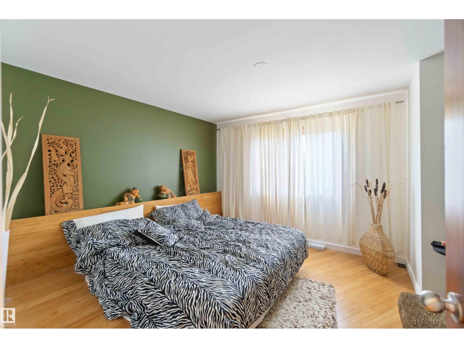 11026 110 Av Nw, Edmonton, Alberta  T5H 1H9 - Photo 17 - E4467532