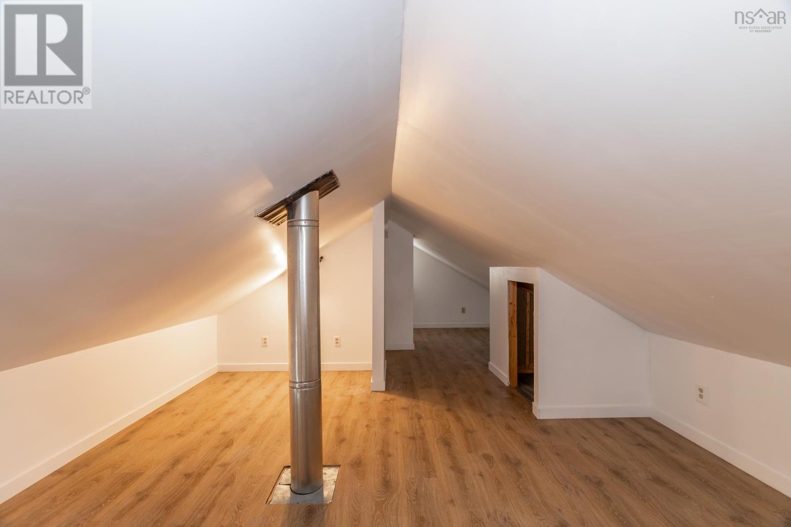 1171 Meadowvale Road, East Tremont, Nova Scotia B0P 1R0 - Photo 20 - 202528918