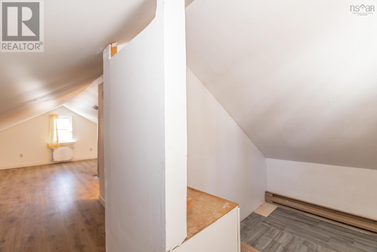 1171 Meadowvale Road, East Tremont, Nova Scotia B0P 1R0 - Photo 23 - 202528918