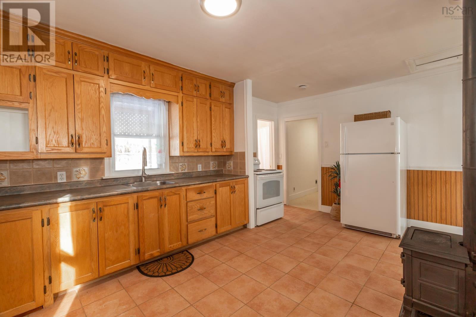 1171 Meadowvale Road, East Tremont, Nova Scotia B0P 1R0 - Photo 6 - 202528918