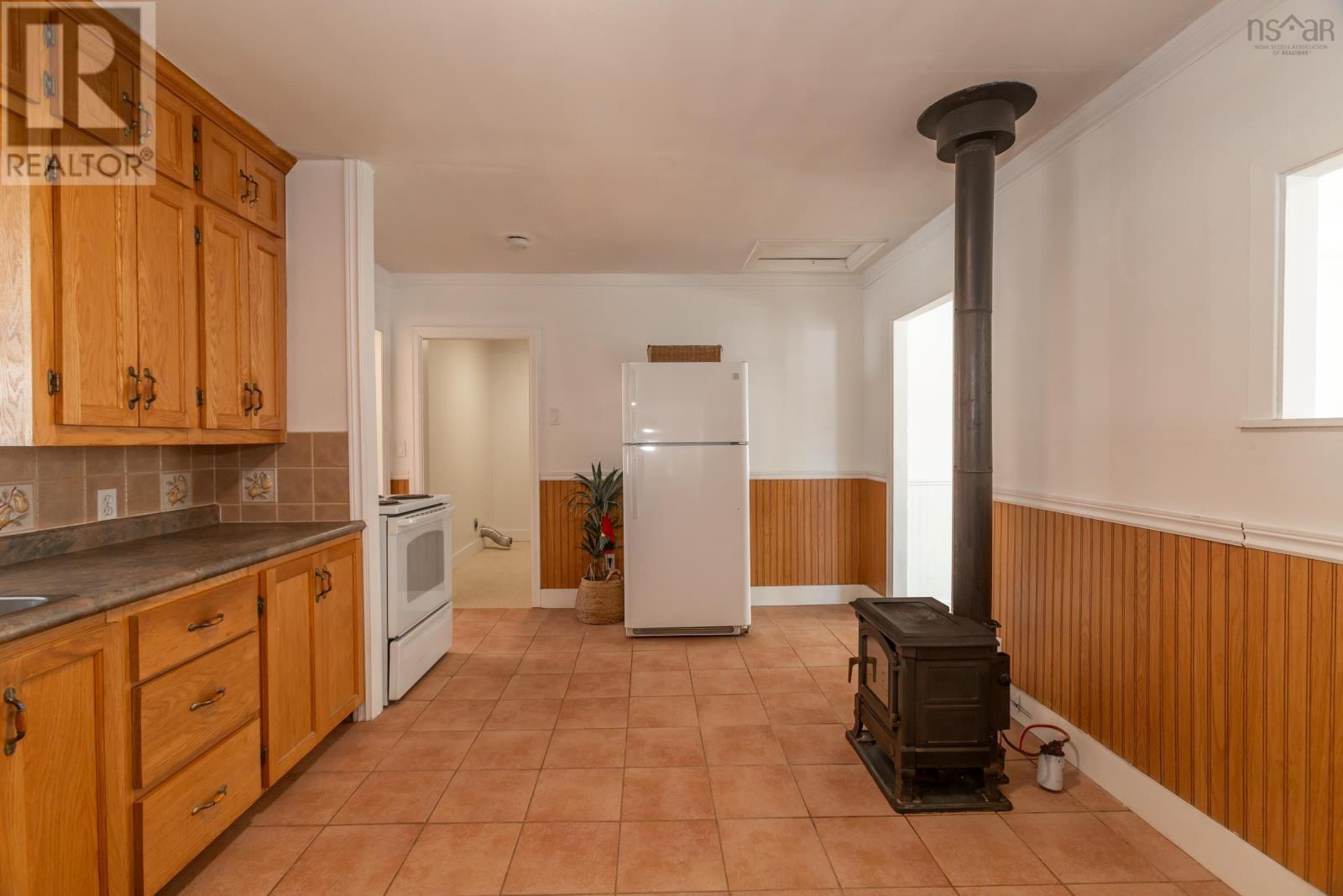 1171 Meadowvale Road, East Tremont, Nova Scotia B0P 1R0 - Photo 4 - 202528918