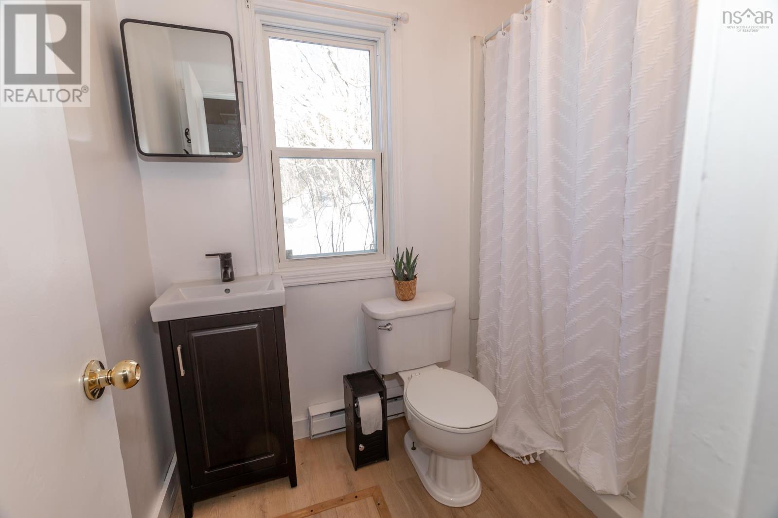 1171 Meadowvale Road, East Tremont, Nova Scotia B0P 1R0 - Photo 17 - 202528918