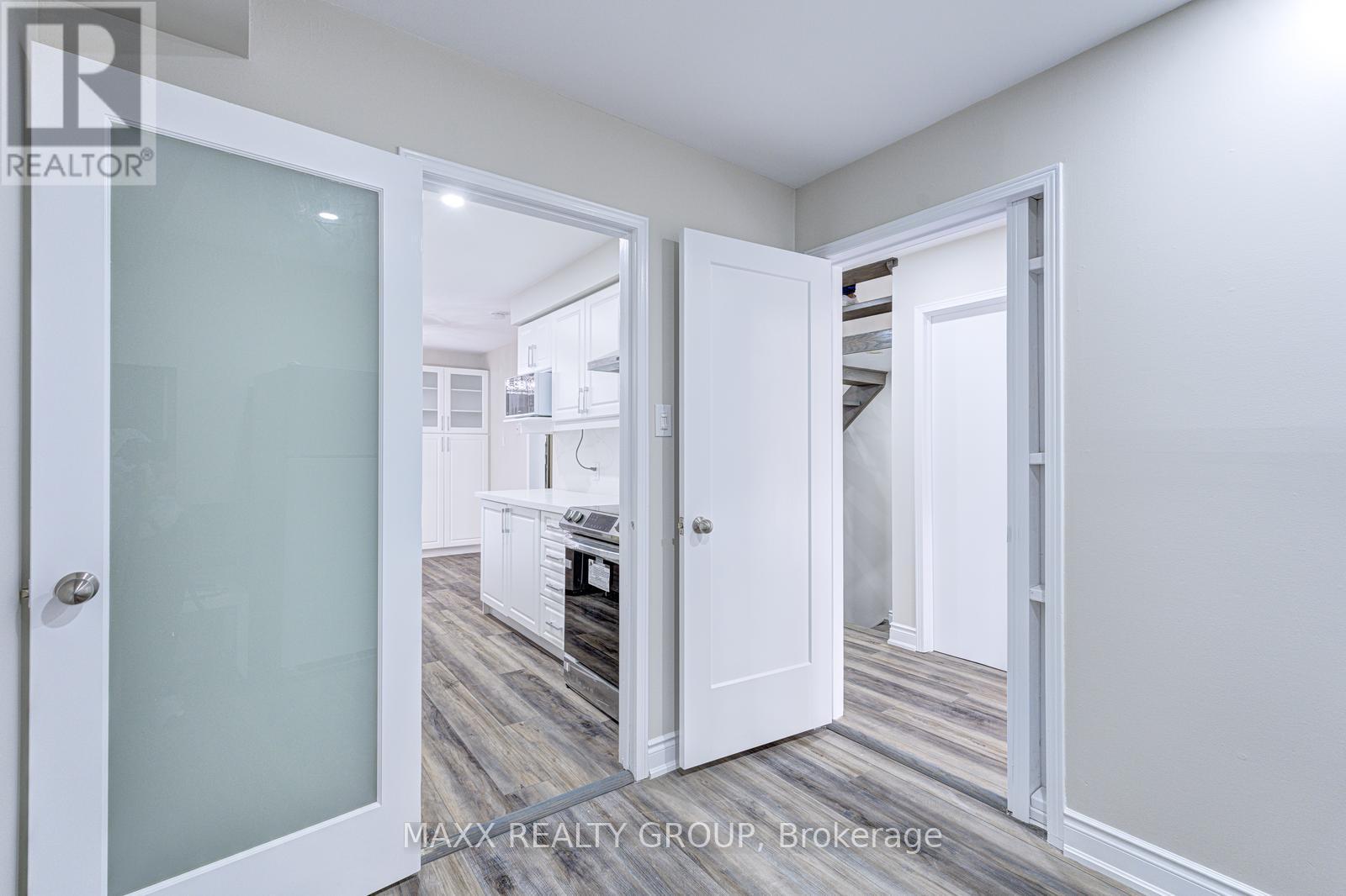 109 Woodsend Run, Brampton, Ontario  L6Y 4H7 - Photo 16 - W12615184