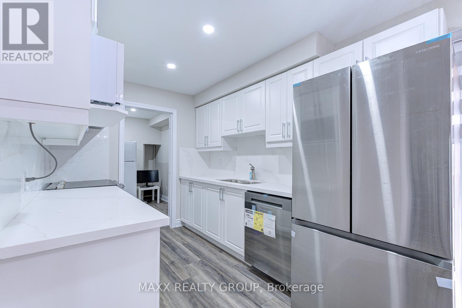 109 Woodsend Run, Brampton, Ontario  L6Y 4H7 - Photo 10 - W12615184