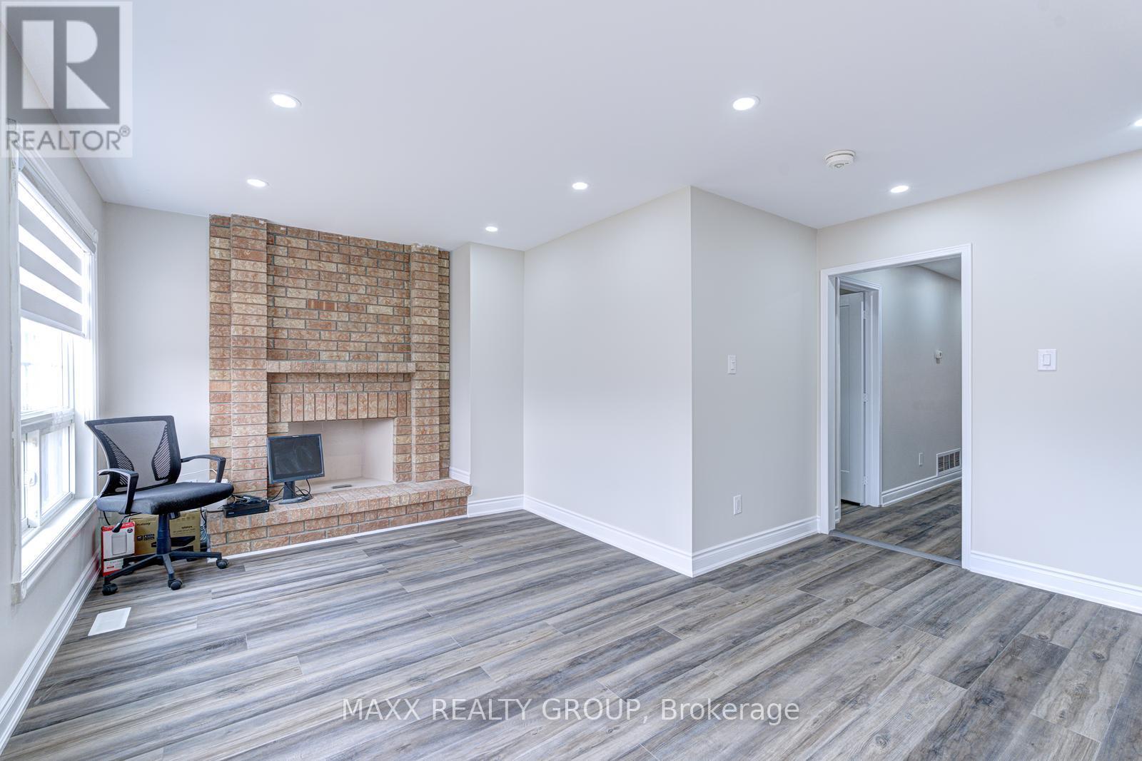 109 Woodsend Run, Brampton, Ontario  L6Y 4H7 - Photo 21 - W12615184