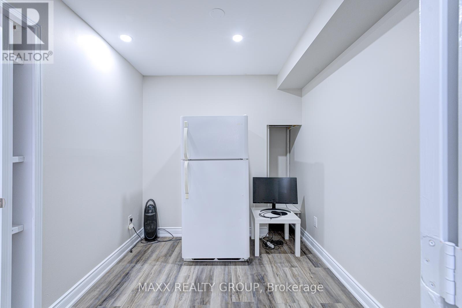 109 Woodsend Run, Brampton, Ontario  L6Y 4H7 - Photo 14 - W12615184