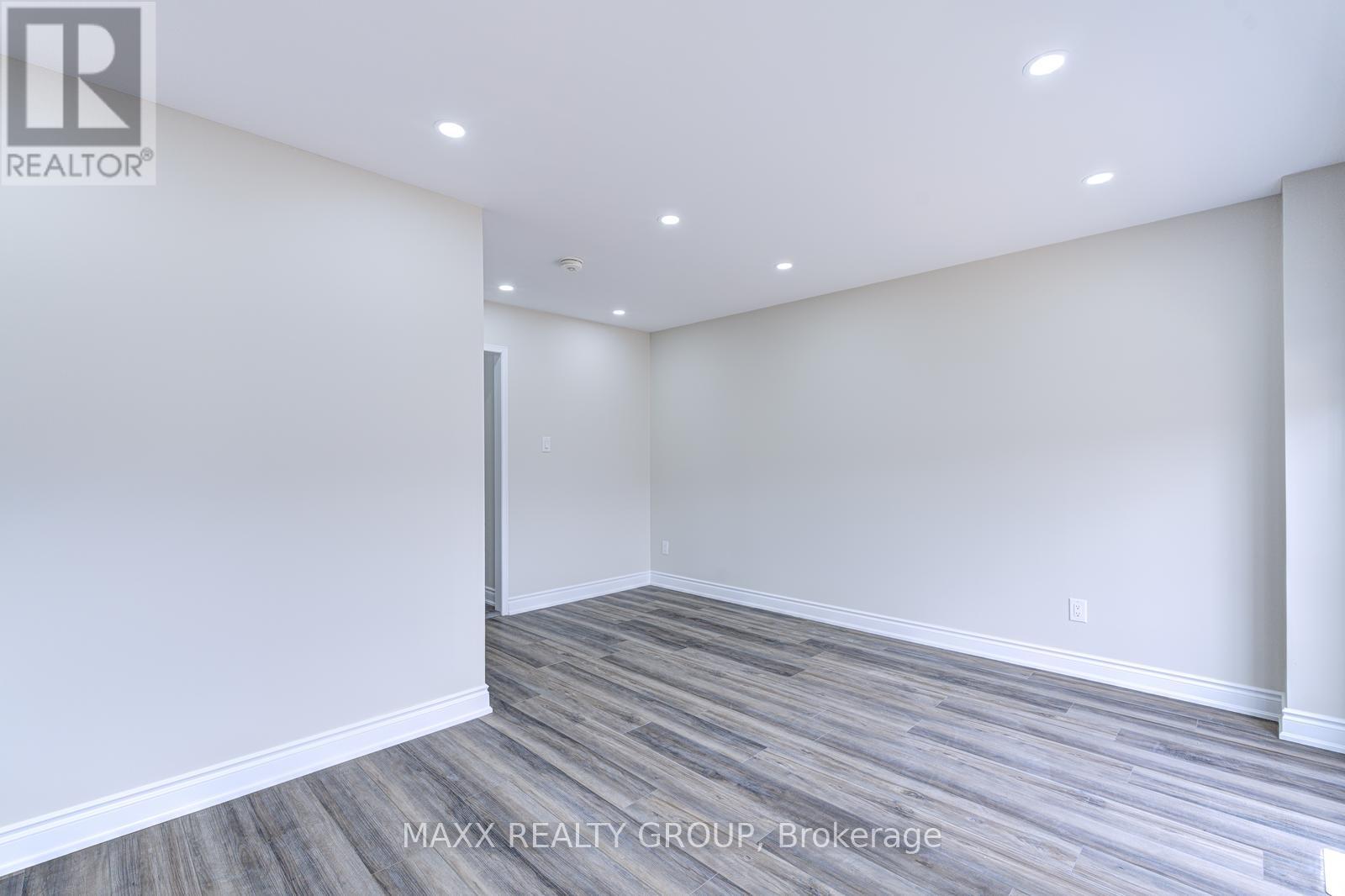 109 Woodsend Run, Brampton, Ontario  L6Y 4H7 - Photo 18 - W12615184