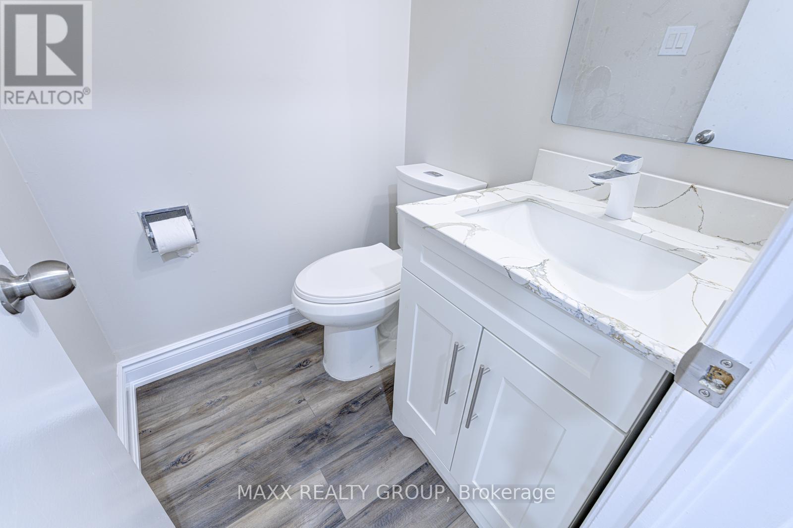 109 Woodsend Run, Brampton, Ontario  L6Y 4H7 - Photo 25 - W12615184