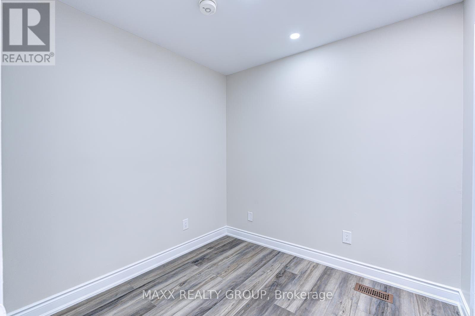 109 Woodsend Run, Brampton, Ontario  L6Y 4H7 - Photo 29 - W12615184