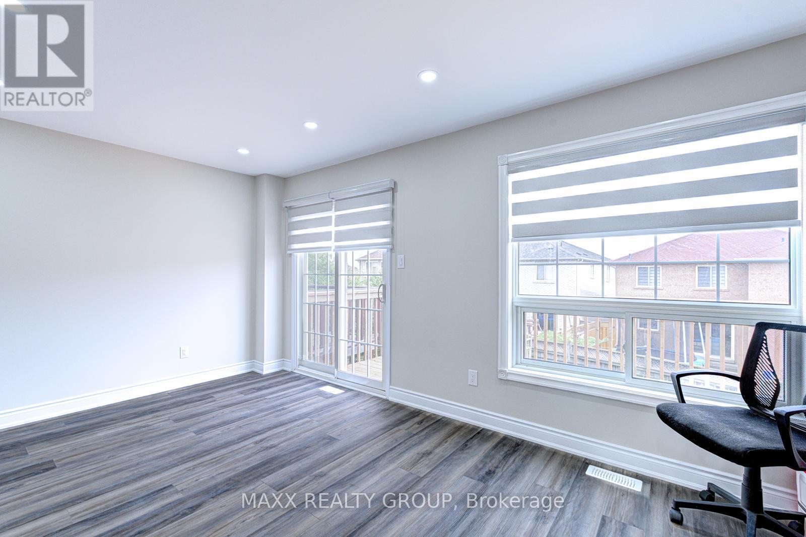 109 Woodsend Run, Brampton, Ontario  L6Y 4H7 - Photo 17 - W12615184