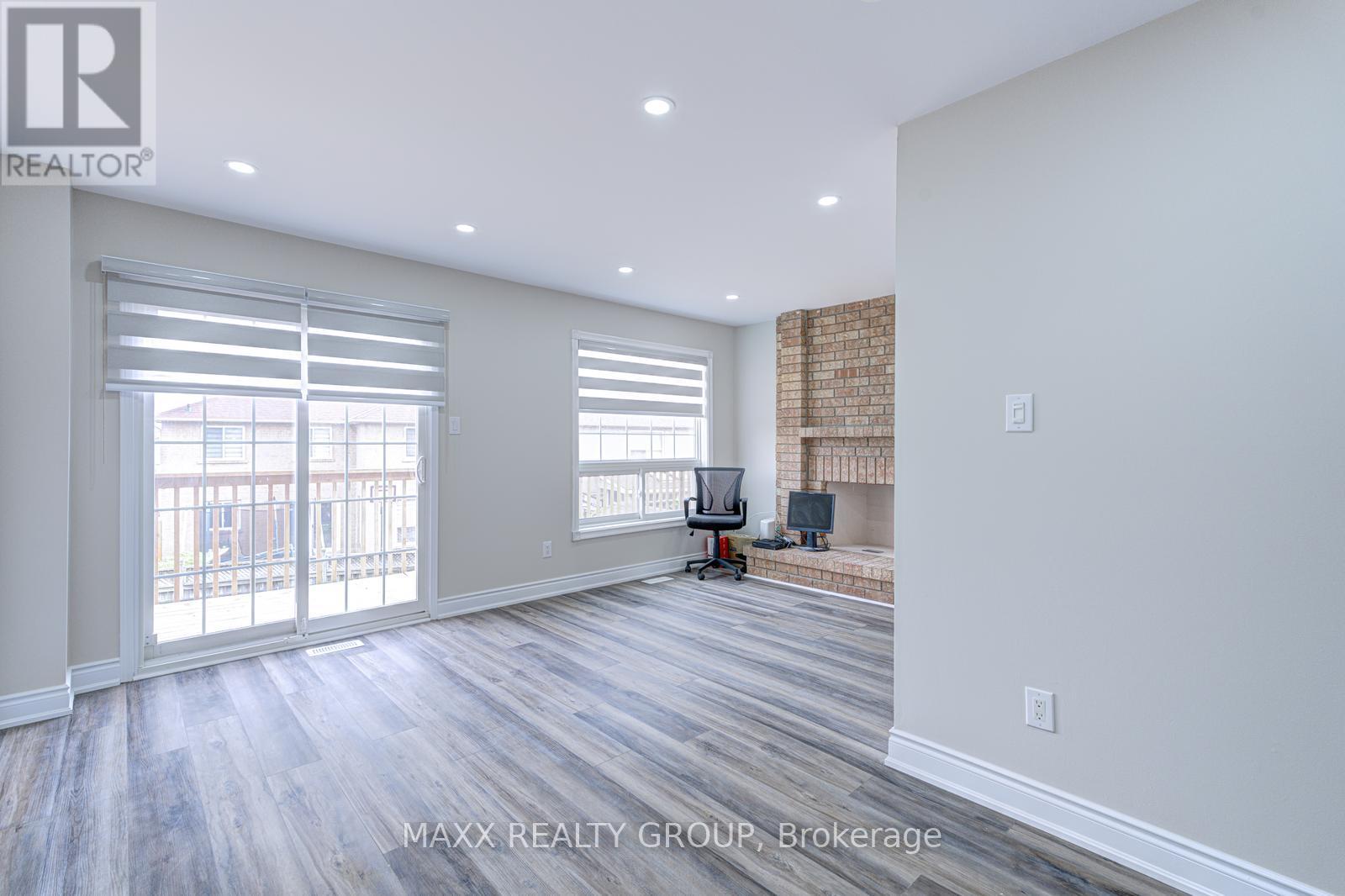 109 Woodsend Run, Brampton, Ontario  L6Y 4H7 - Photo 22 - W12615184