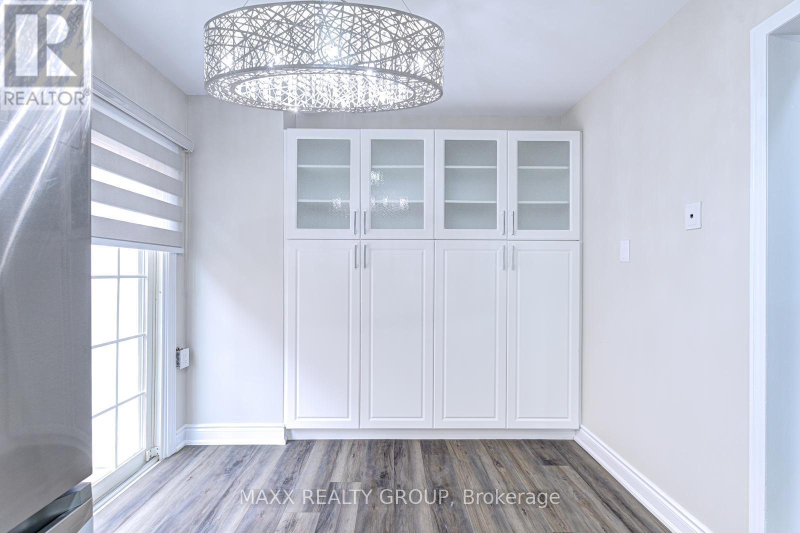 109 Woodsend Run, Brampton, Ontario  L6Y 4H7 - Photo 15 - W12615184