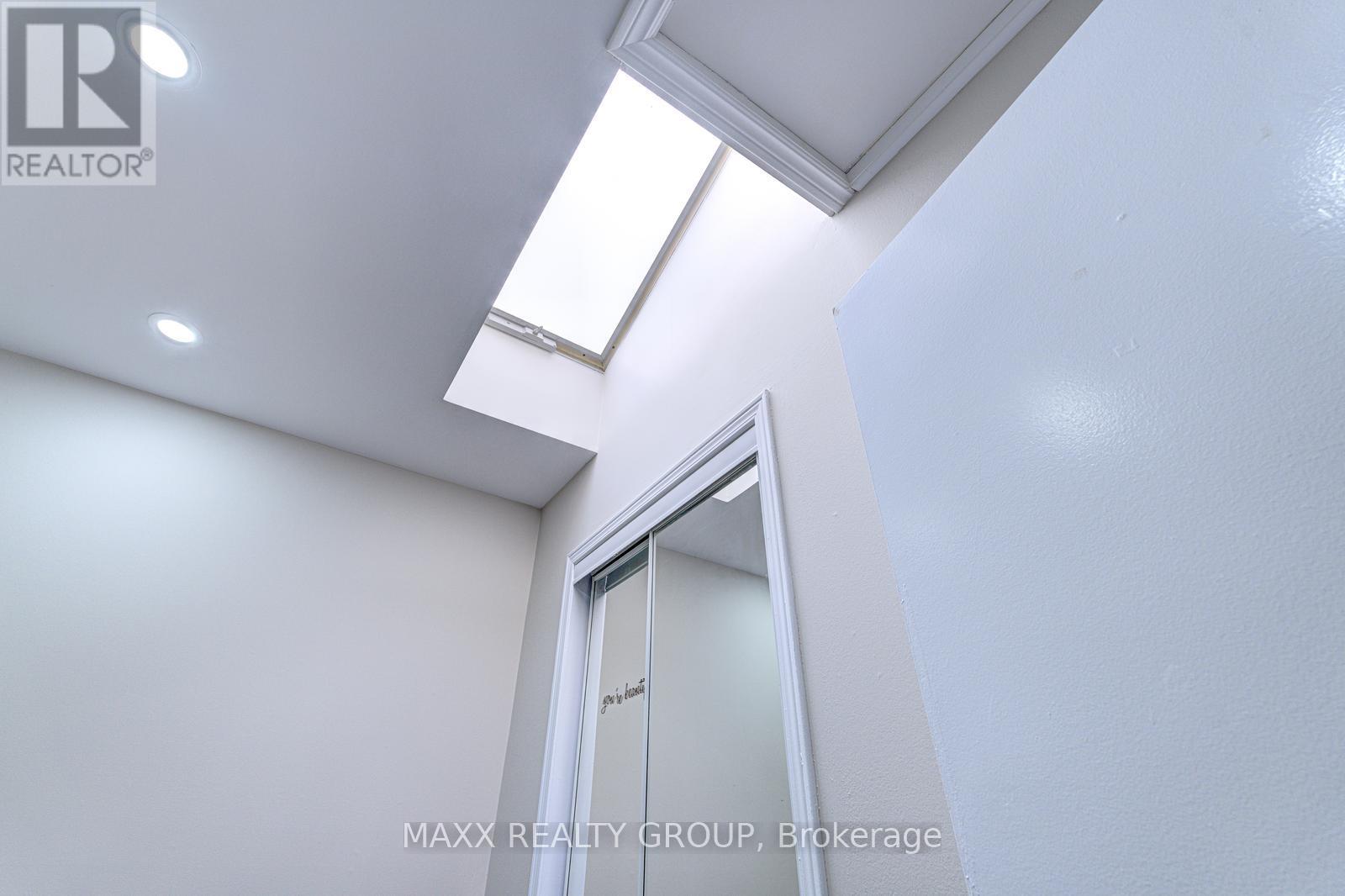 109 Woodsend Run, Brampton, Ontario  L6Y 4H7 - Photo 30 - W12615184