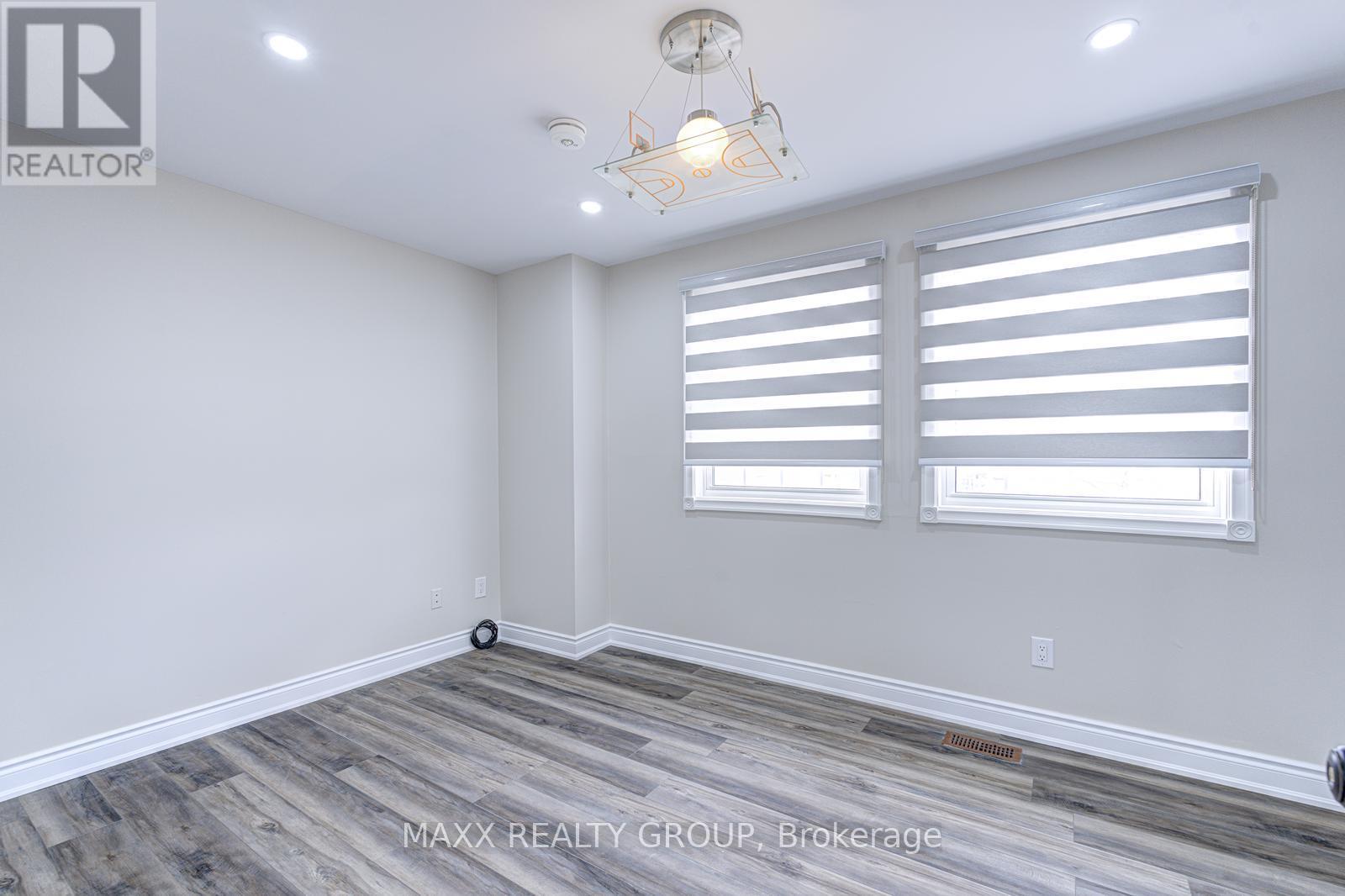 109 Woodsend Run, Brampton, Ontario  L6Y 4H7 - Photo 26 - W12615184