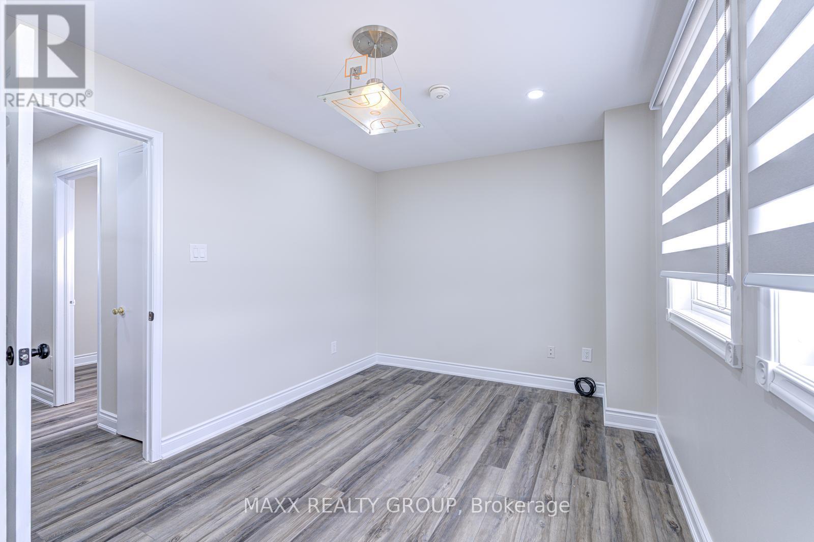 109 Woodsend Run, Brampton, Ontario  L6Y 4H7 - Photo 28 - W12615184