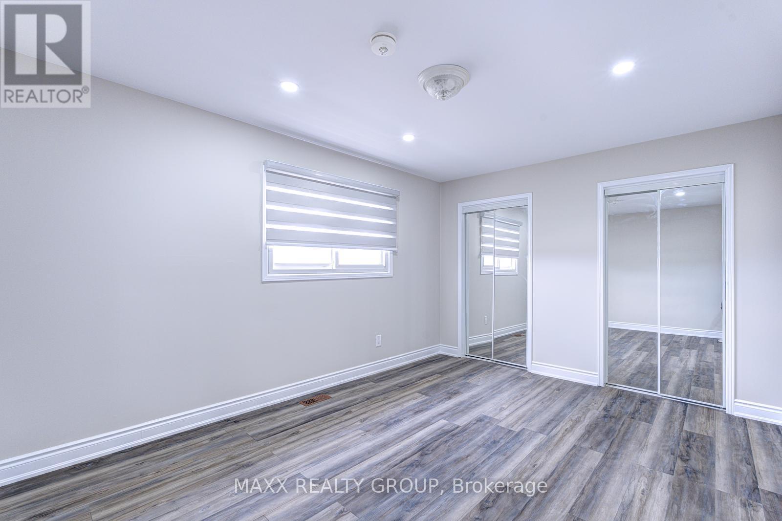 109 Woodsend Run, Brampton, Ontario  L6Y 4H7 - Photo 31 - W12615184