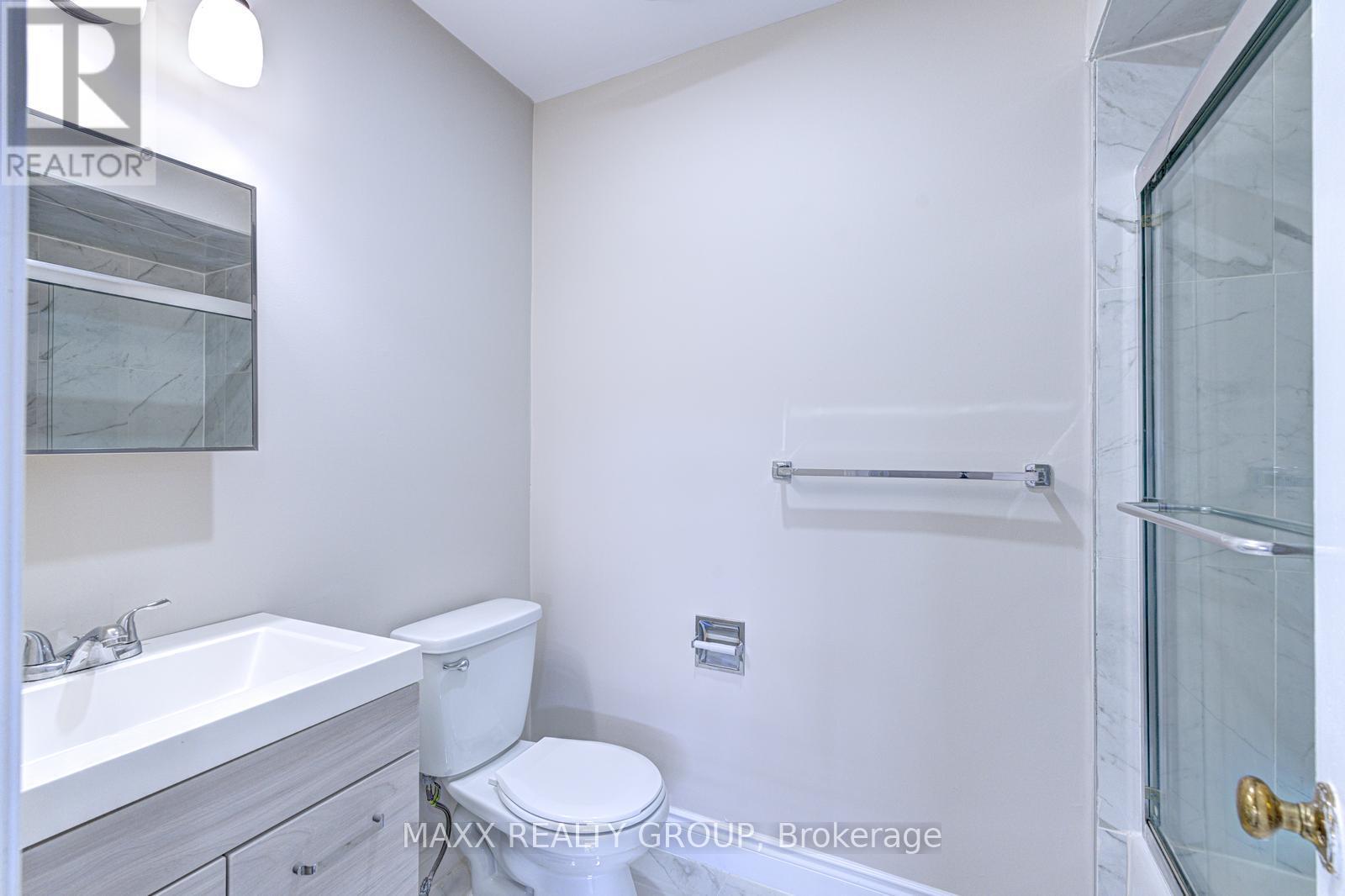 109 Woodsend Run, Brampton, Ontario  L6Y 4H7 - Photo 33 - W12615184