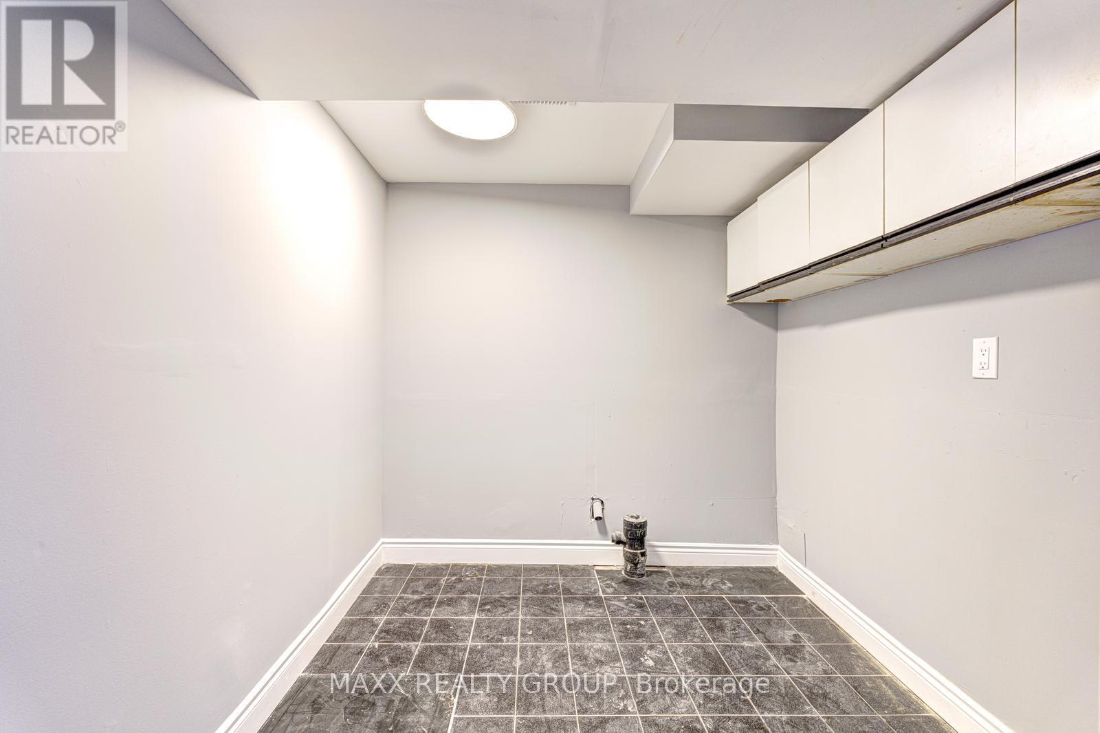 109 Woodsend Run, Brampton, Ontario  L6Y 4H7 - Photo 37 - W12615184