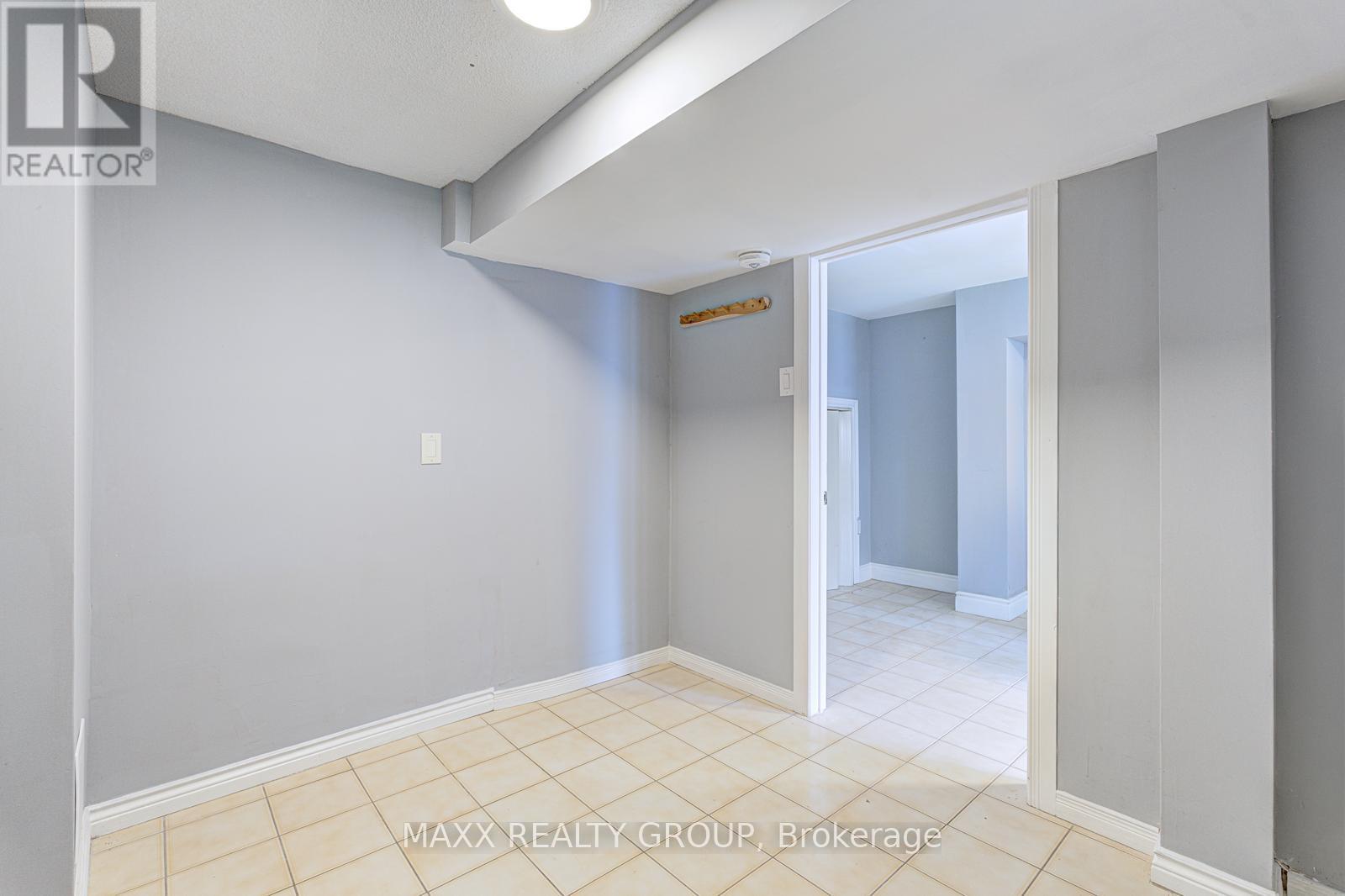 109 Woodsend Run, Brampton, Ontario  L6Y 4H7 - Photo 39 - W12615184