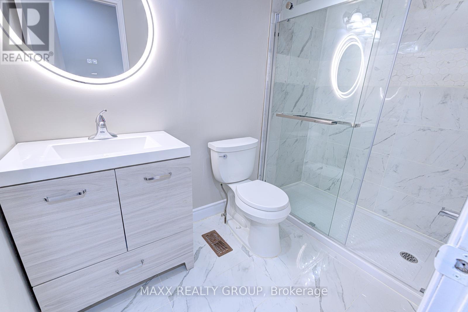 109 Woodsend Run, Brampton, Ontario  L6Y 4H7 - Photo 35 - W12615184