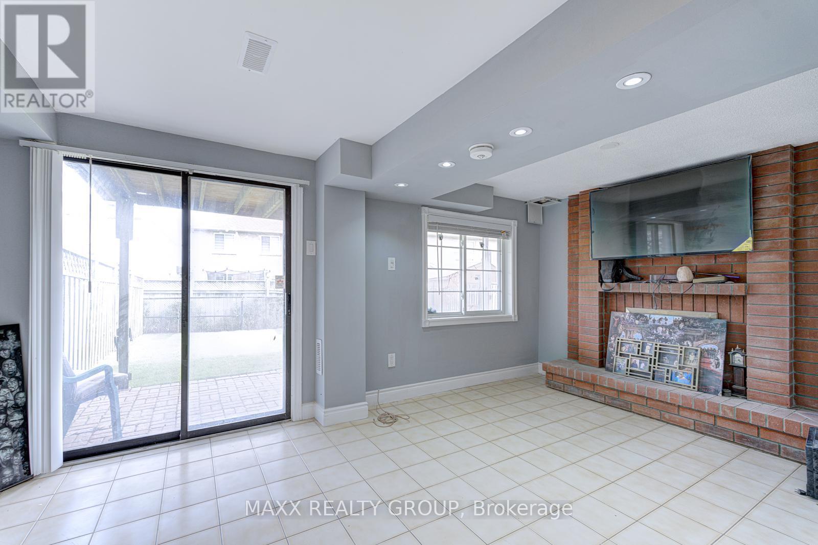 109 Woodsend Run, Brampton, Ontario  L6Y 4H7 - Photo 42 - W12615184