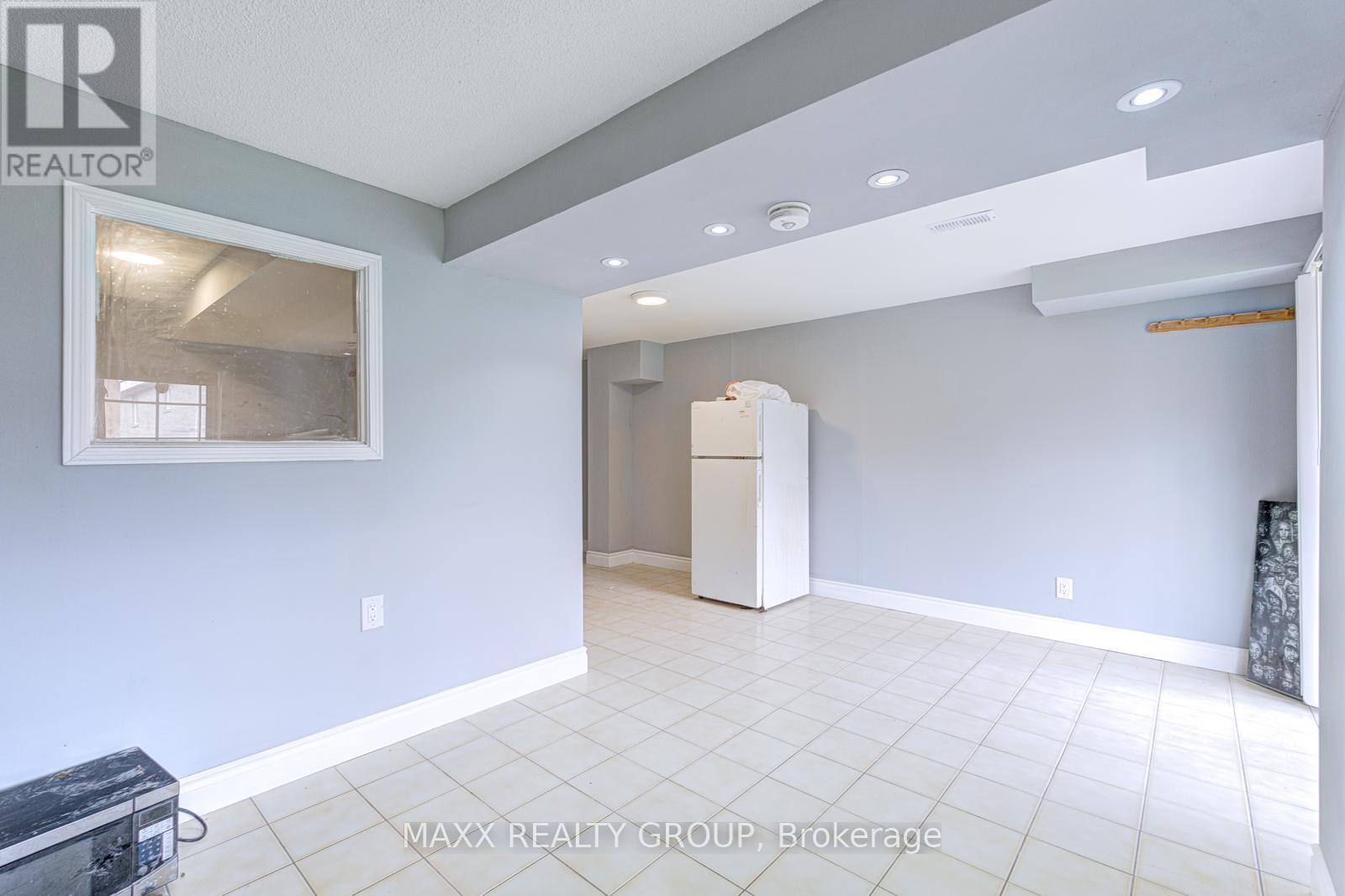 109 Woodsend Run, Brampton, Ontario  L6Y 4H7 - Photo 41 - W12615184