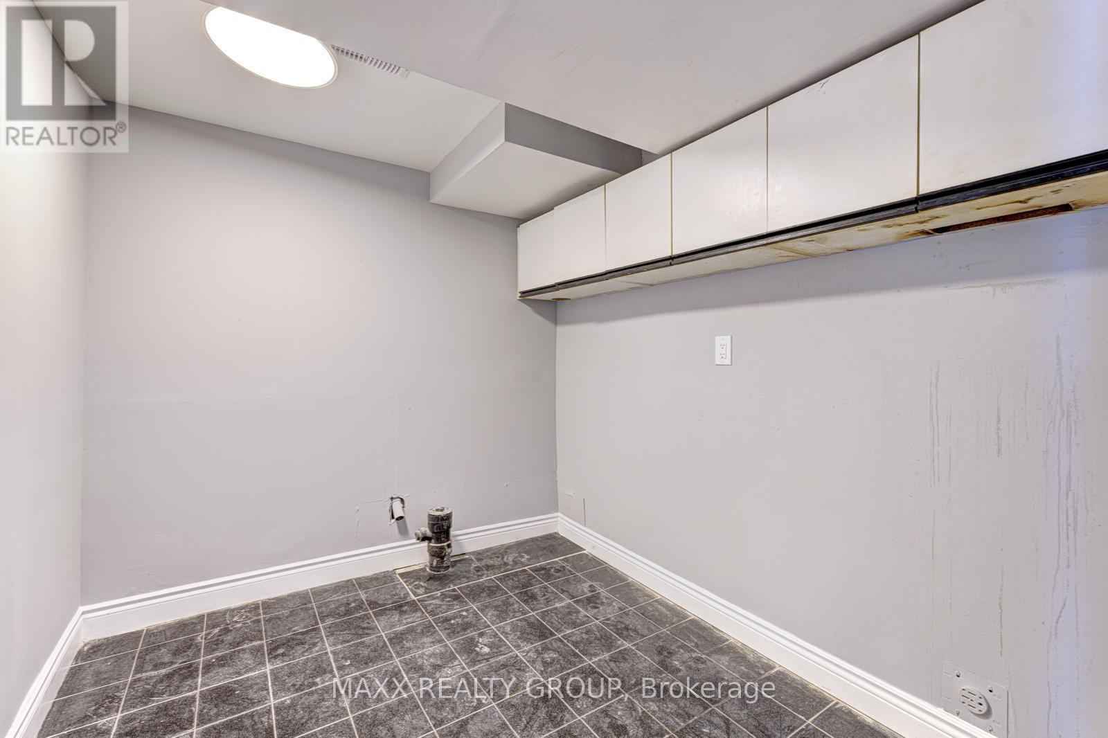 109 Woodsend Run, Brampton, Ontario  L6Y 4H7 - Photo 36 - W12615184