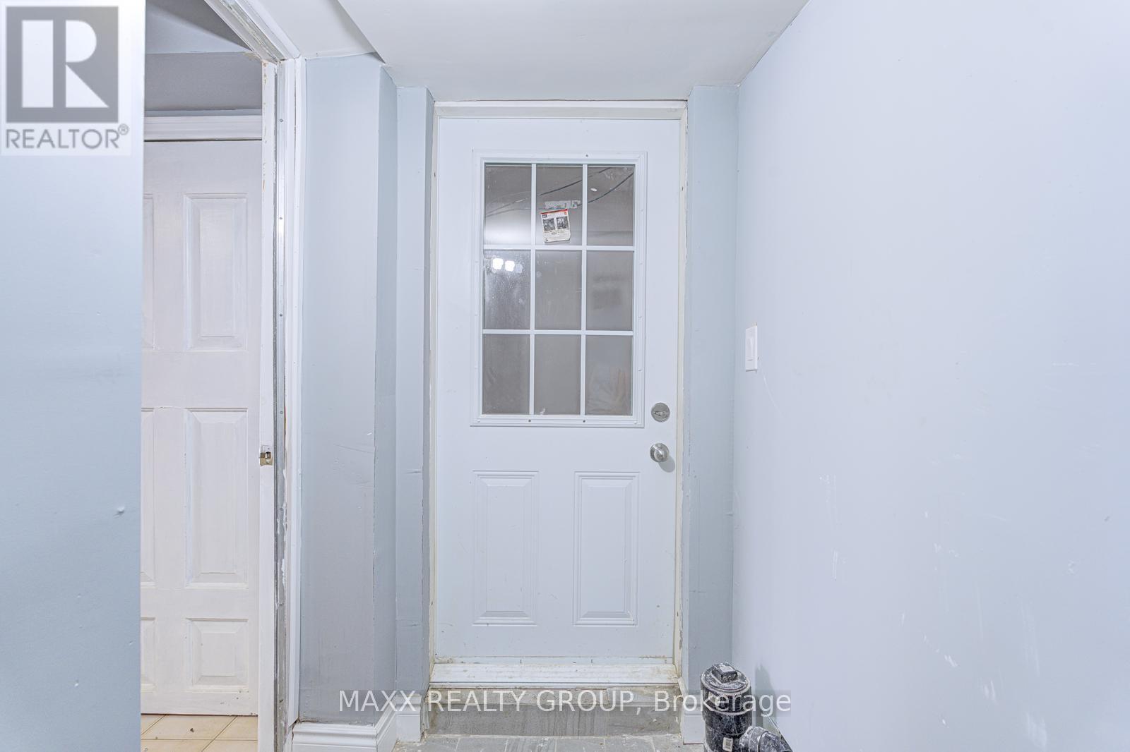 109 Woodsend Run, Brampton, Ontario  L6Y 4H7 - Photo 43 - W12615184