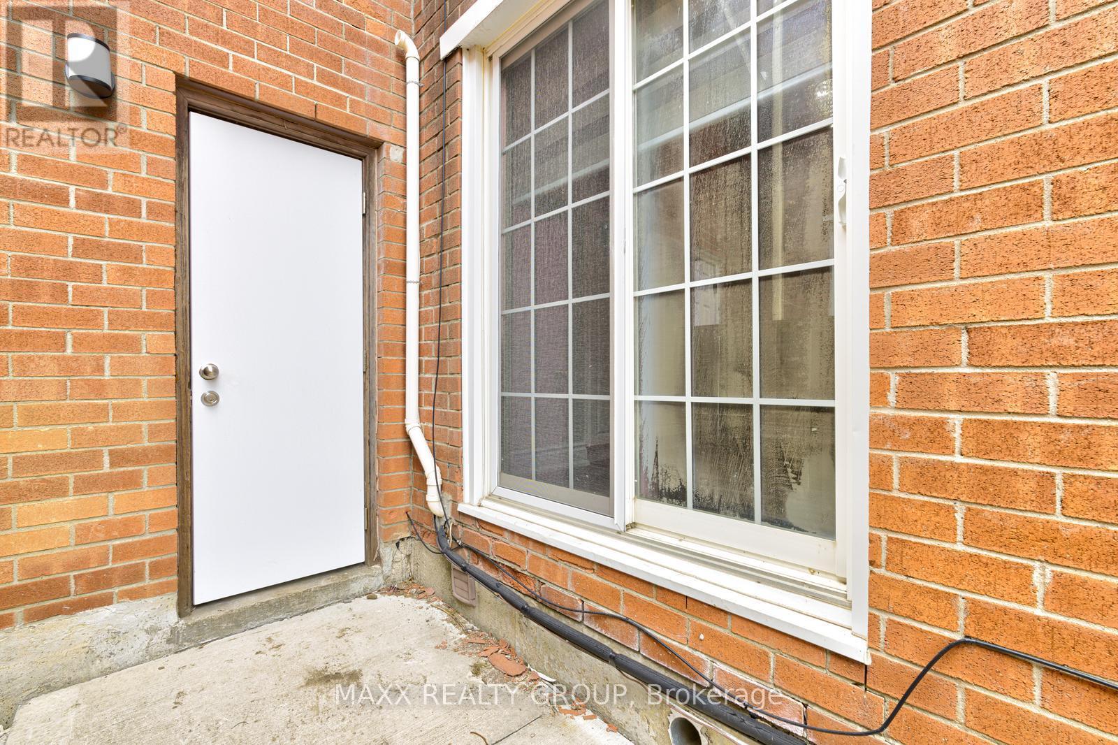 109 Woodsend Run, Brampton, Ontario  L6Y 4H7 - Photo 49 - W12615184