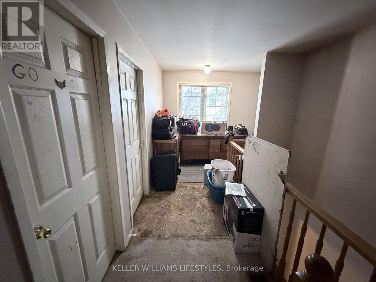 128 Stuart Street, Sarnia, Ontario  N7T 3B1 - Photo 15 - X12616434