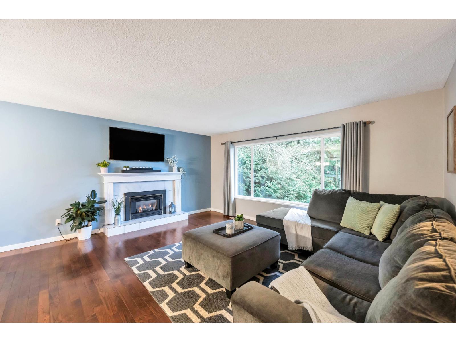 4932 205 Street, Langley, British Columbia  V3A 5P7 - Photo 11 - R3073266