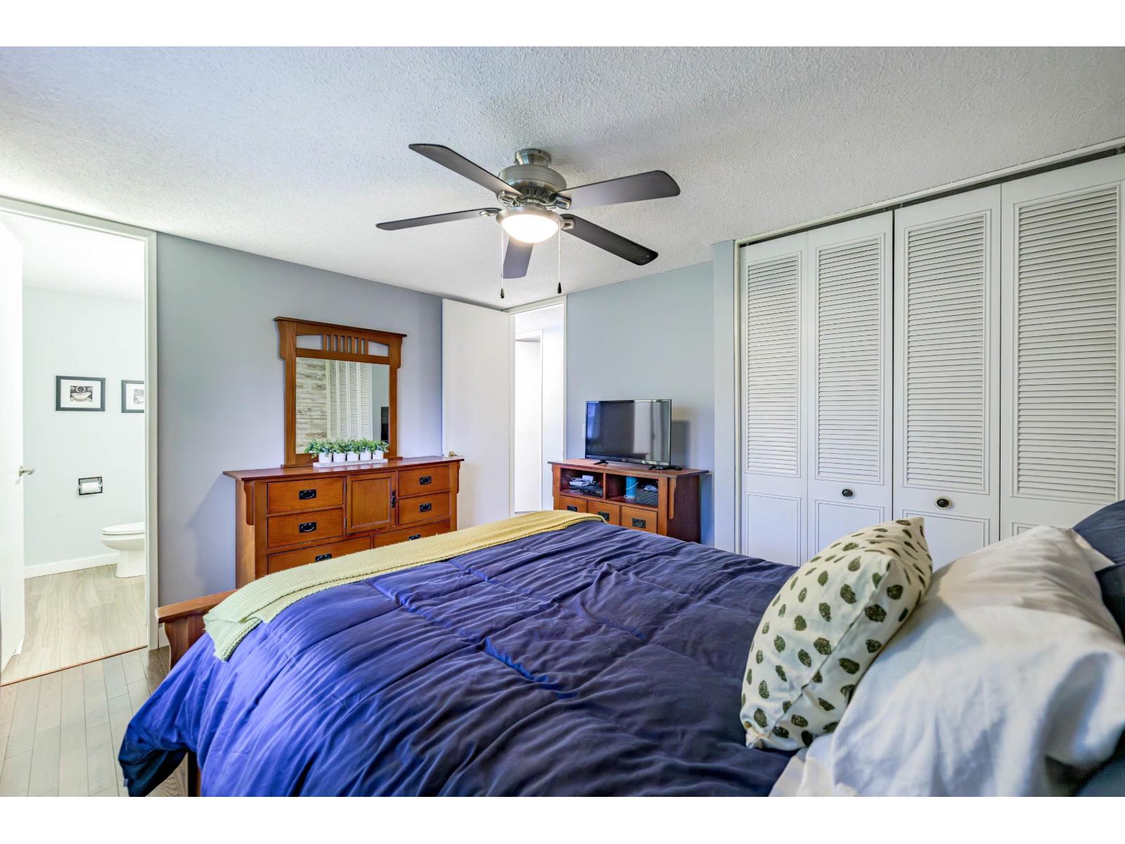 4932 205 Street, Langley, British Columbia  V3A 5P7 - Photo 15 - R3073266