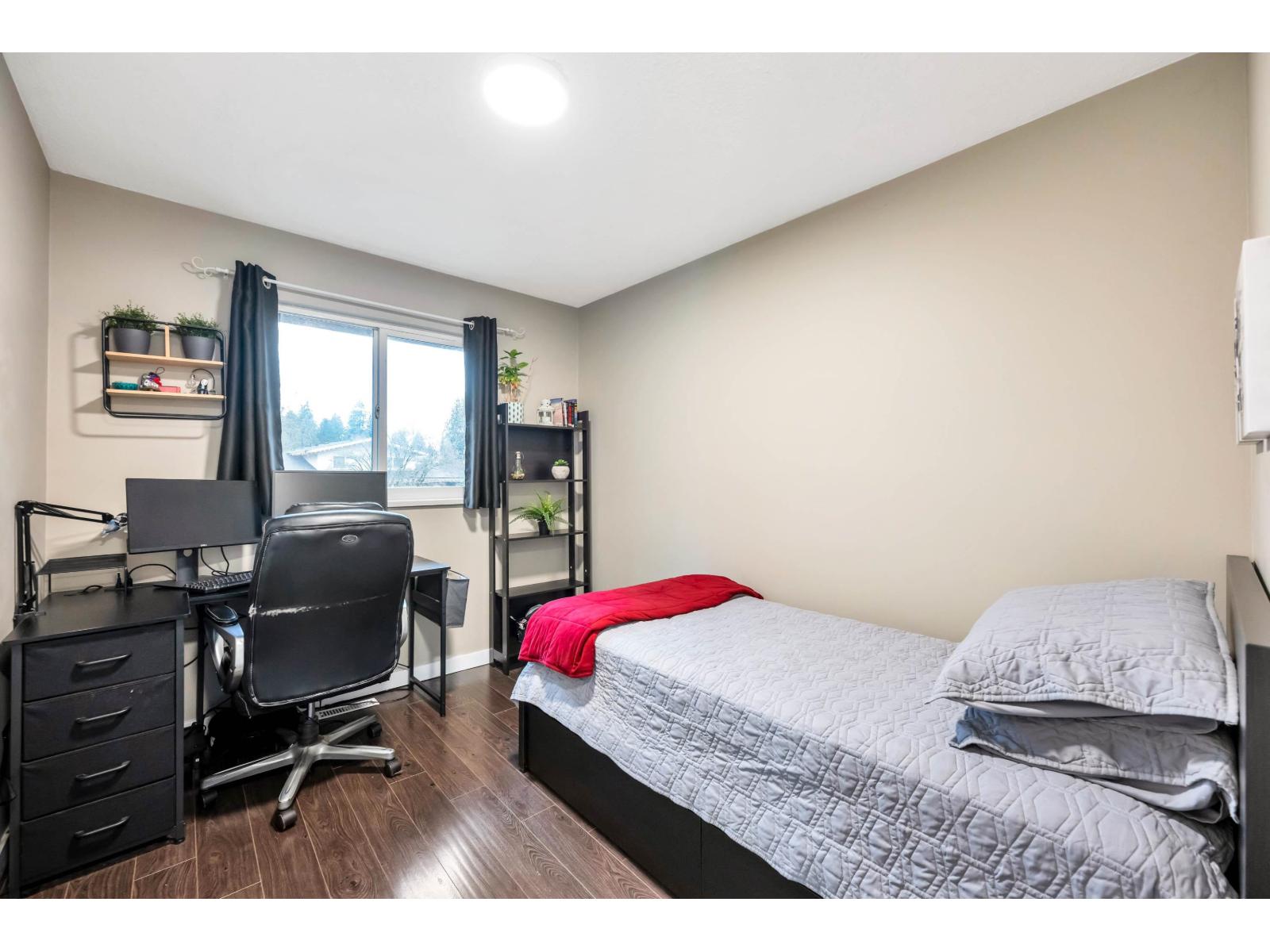 4932 205 Street, Langley, British Columbia  V3A 5P7 - Photo 17 - R3073266