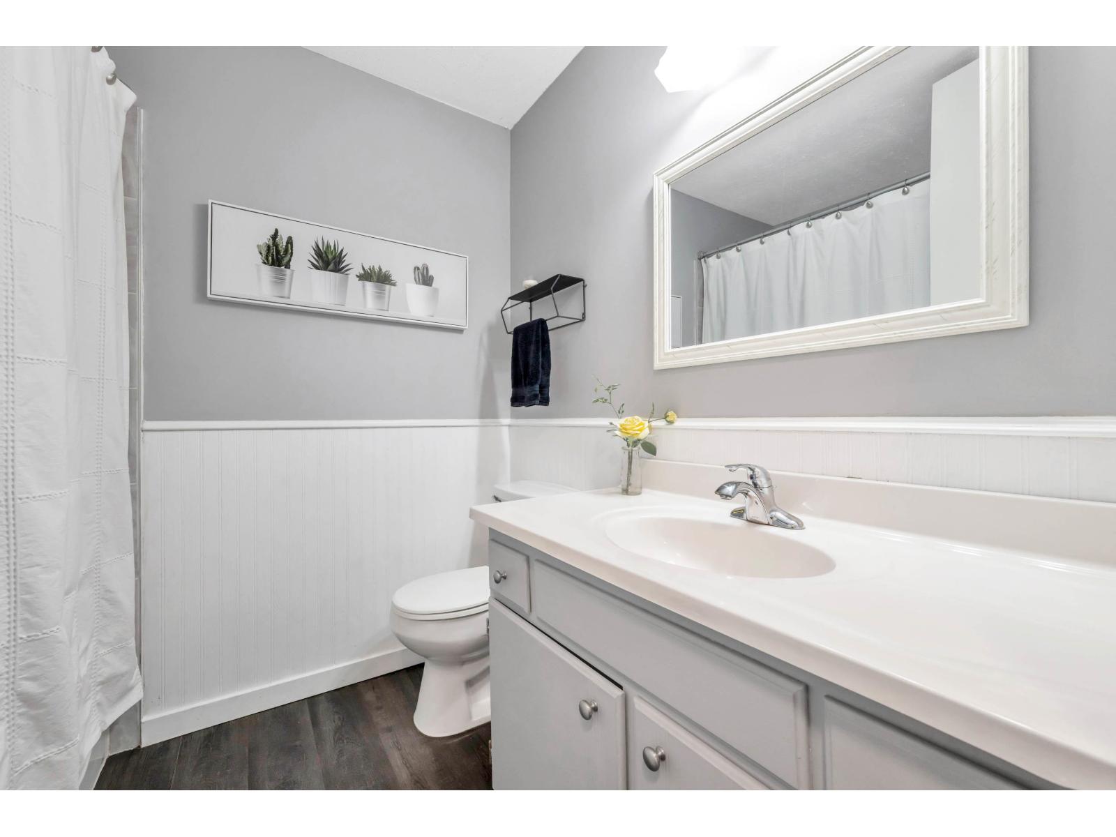 4932 205 Street, Langley, British Columbia  V3A 5P7 - Photo 18 - R3073266