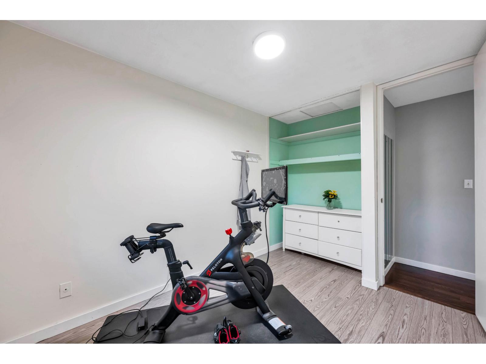 4932 205 Street, Langley, British Columbia  V3A 5P7 - Photo 20 - R3073266