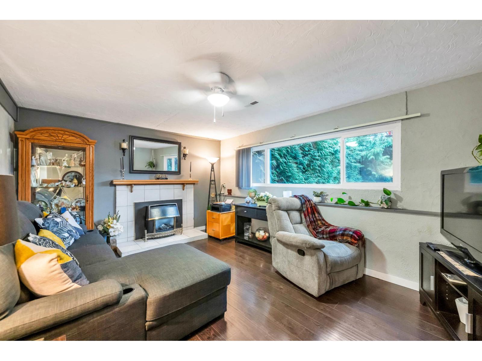 4932 205 Street, Langley, British Columbia  V3A 5P7 - Photo 21 - R3073266