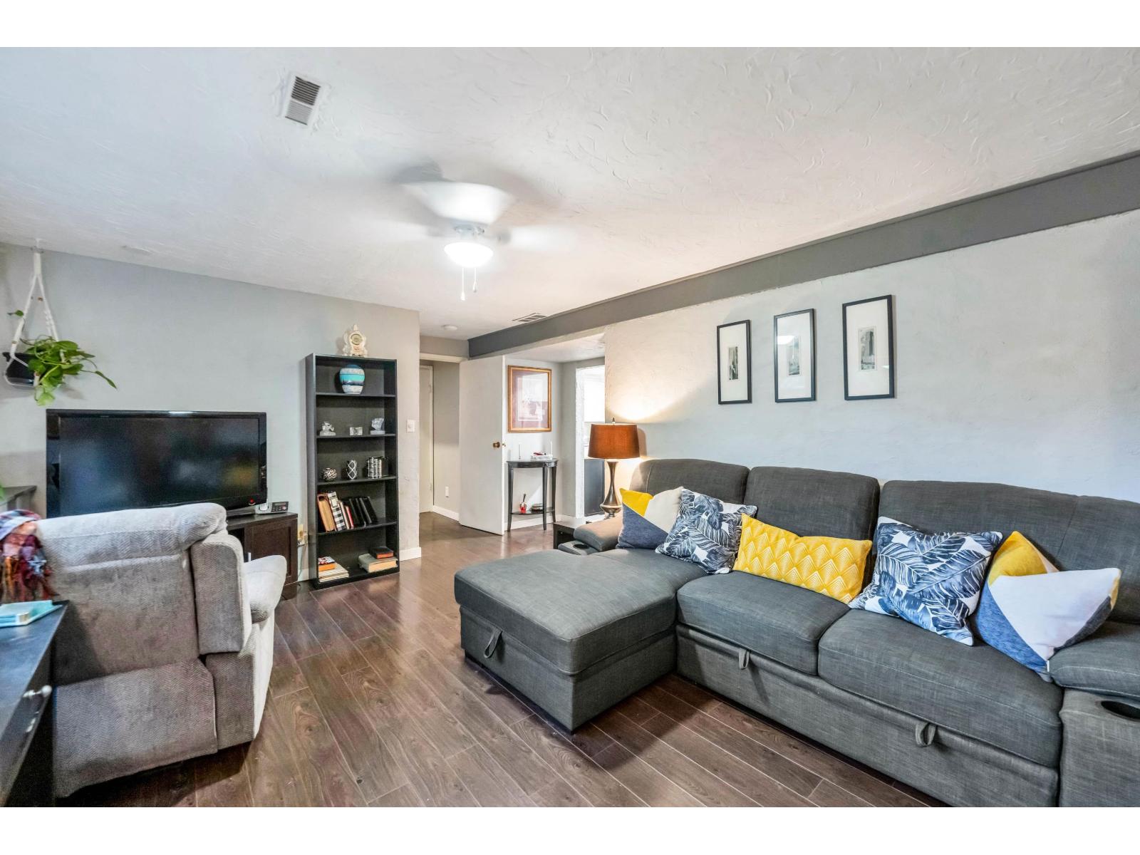 4932 205 Street, Langley, British Columbia  V3A 5P7 - Photo 22 - R3073266