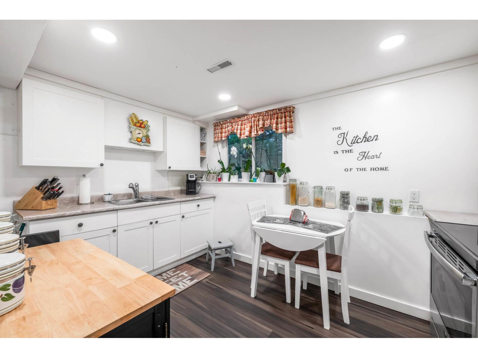 4932 205 Street, Langley, British Columbia  V3A 5P7 - Photo 23 - R3073266